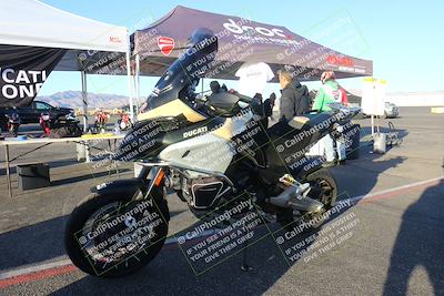 media/Mar-10-2025-Not available-Contact DROC for download link (Mon) [[906838c8b1]]/1-Around the Pits/